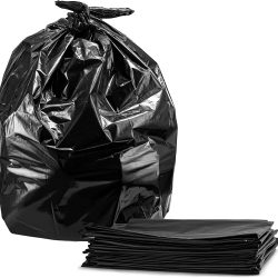 Garbage Bag-Main Image